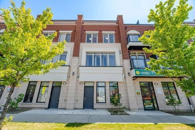 417 Dougall Avenue 14, Caledon, ON L7C 4L5 – main photo
