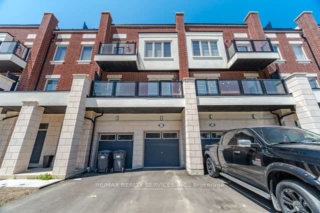 417 Dougall Avenue 14, Caledon, ON L7C 4L5 – photo 3