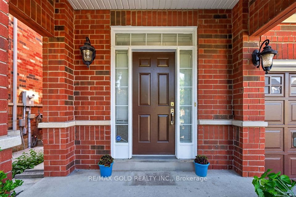 40 Dunure Crescent, Brampton, ON L7A 2Y6 – photo 3