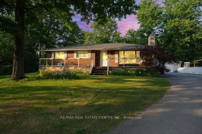 12497 Regional Road 25, Halton Hills, ON L7J 2M1 – photo 2