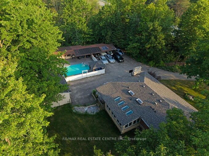 12497 Regional Road 25, Halton Hills, ON L7J 2M1 – photo 3