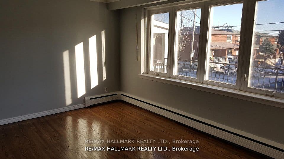 1268 Davenport Road, Toronto, ON M6H 2G9 – photo 2