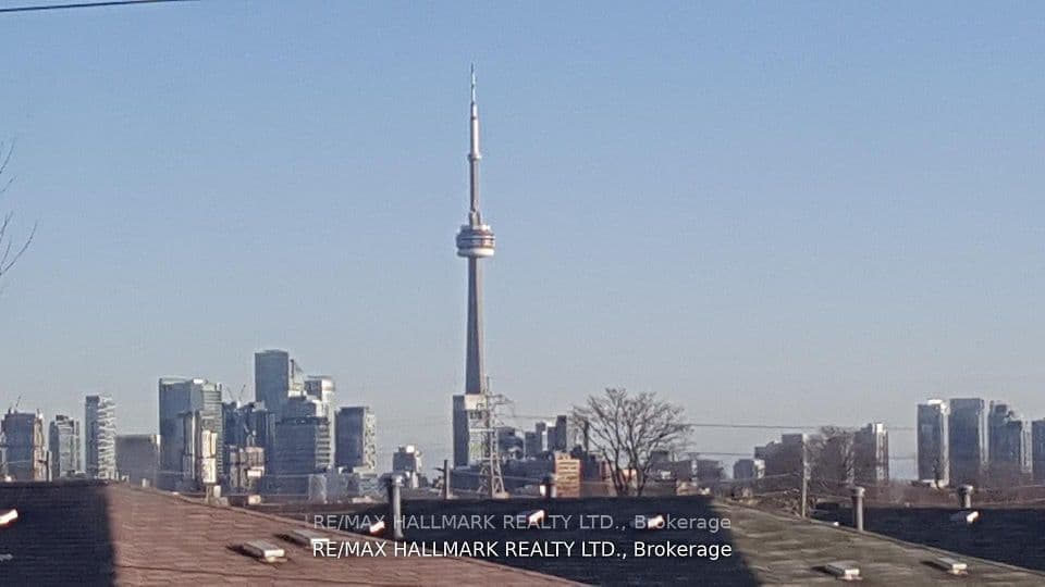 1268 Davenport Road, Toronto, ON M6H 2G9 – photo 3