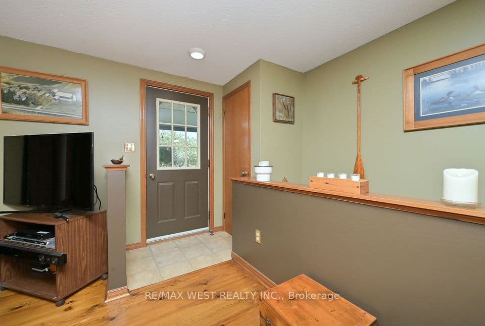 5775 Boston Mills Road, Caledon, ON L7C 0P1 – photo 3