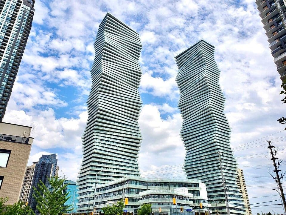 3900 Confederation Parkway 309, Mississauga, ON L5B 0M3 – photo 2
