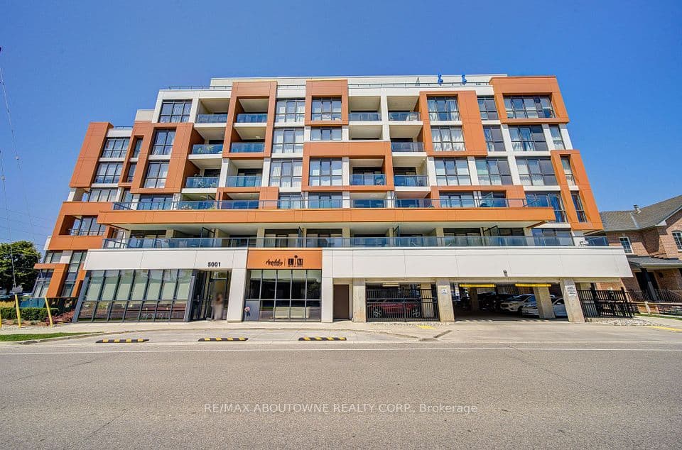 5001 Corporate Drive 611, Burlington, ON L7L 0H5 – main photo