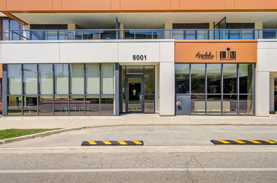 5001 Corporate Drive 611, Burlington, ON L7L 0H5 – photo 2