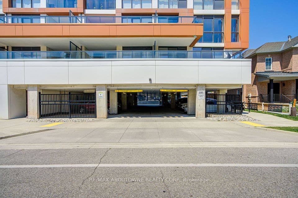 5001 Corporate Drive 611, Burlington, ON L7L 0H5 – photo 3