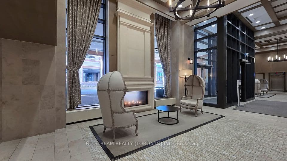 3091 Dufferin Street 613, Toronto, ON M6A 0C4 – photo 3