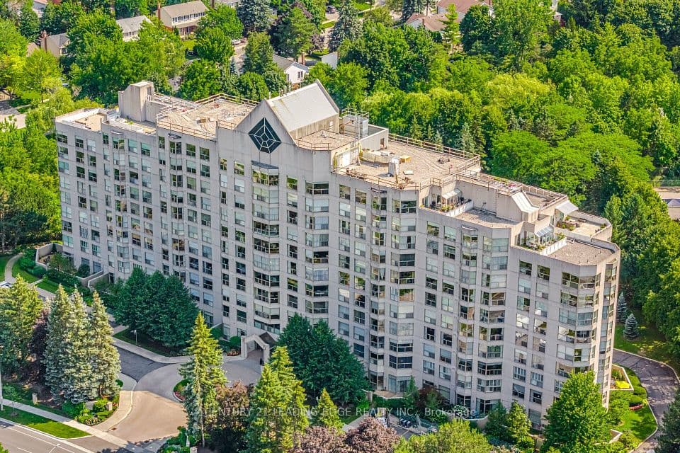 1700 The College Way 202, Mississauga, ON L5L 4M2 – photo 2