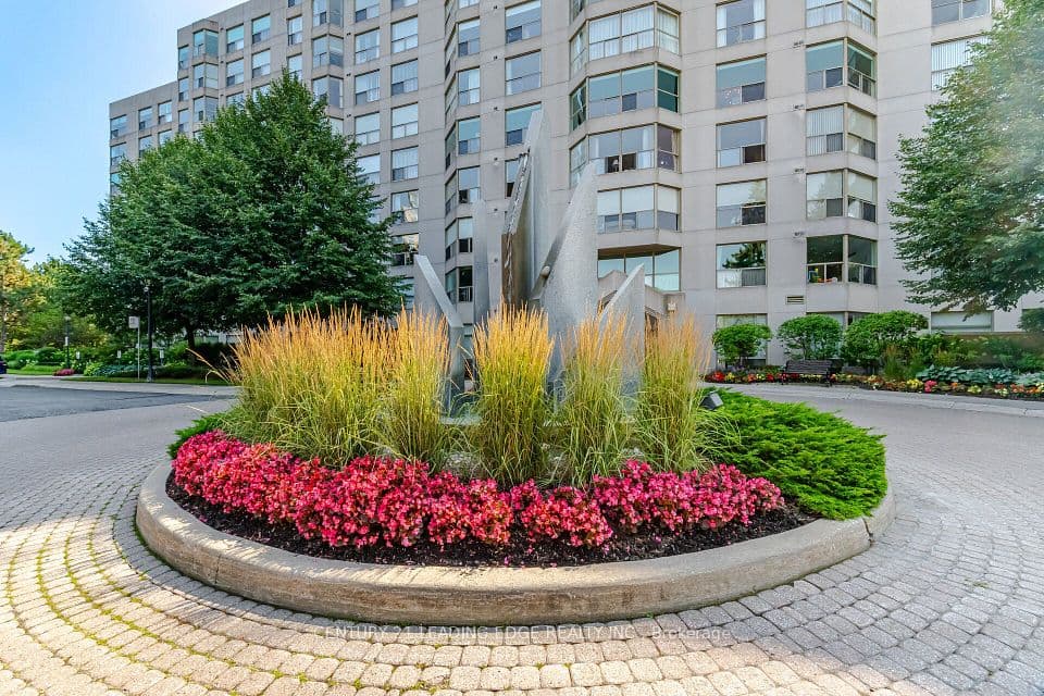 1700 The College Way 202, Mississauga, ON L5L 4M2 – photo 3
