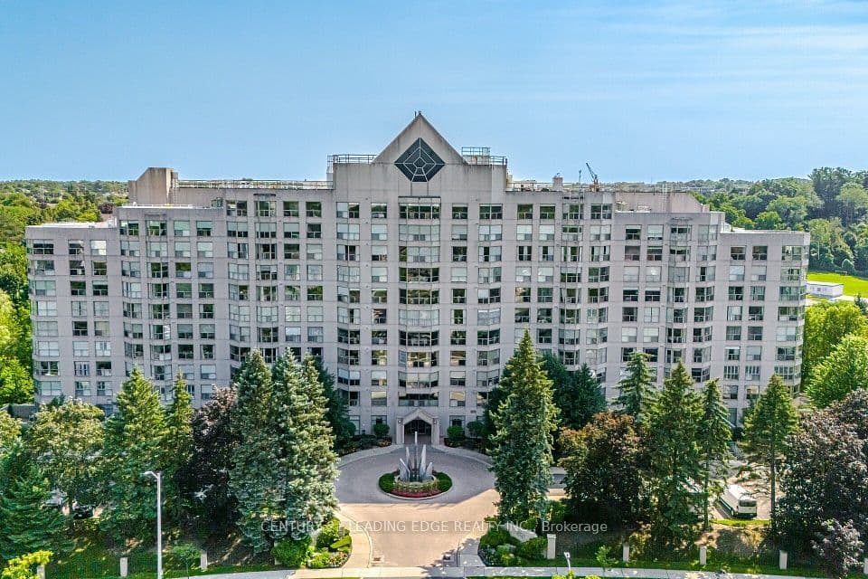 1700 The College Way 202, Mississauga, ON L5L 4M2 – main photo