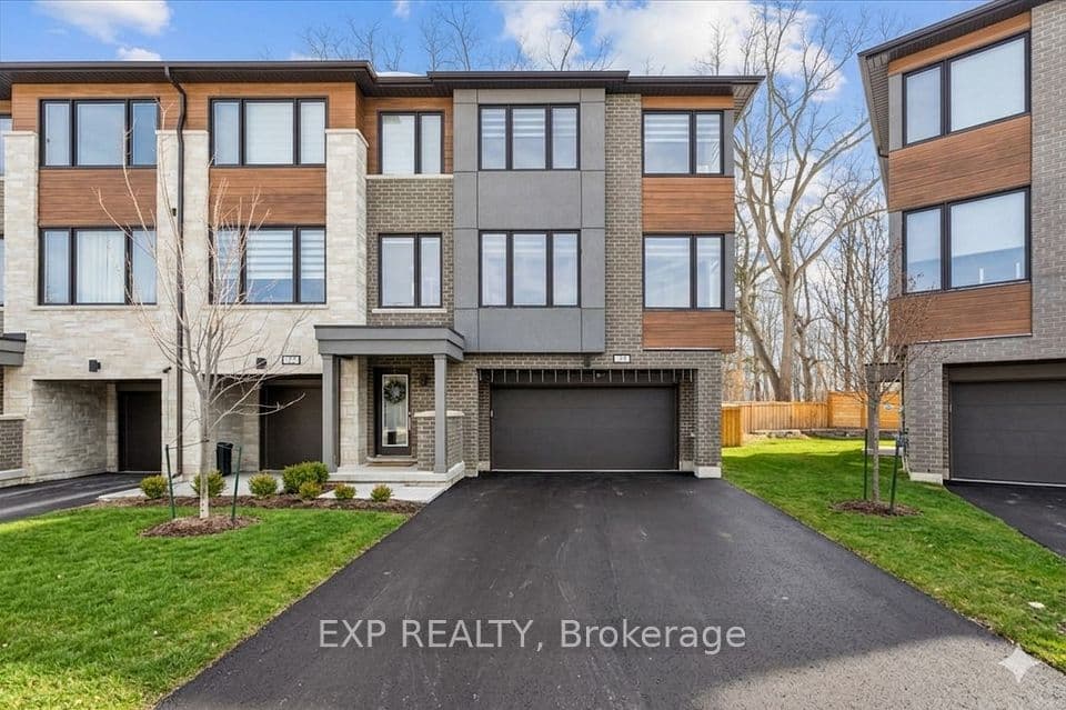 29 Briar Court, Halton Hills, ON L7G 0P5 – main photo