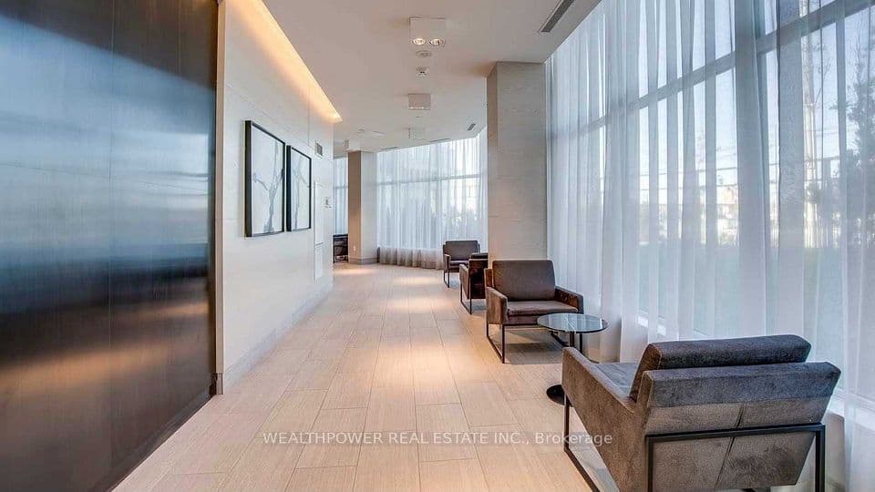 4633 Glen Erin Drive 1708, Mississauga, ON L5M 0Y6 – photo 3