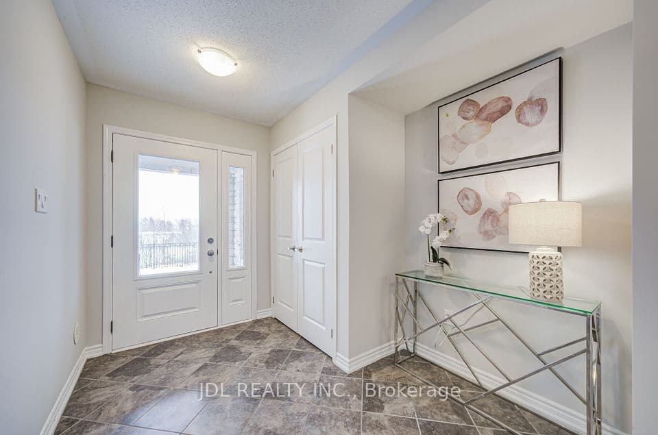 3002 Preserve Drive, Unit 25 Drive, Oakville, ON L6M 0V5 – photo 3