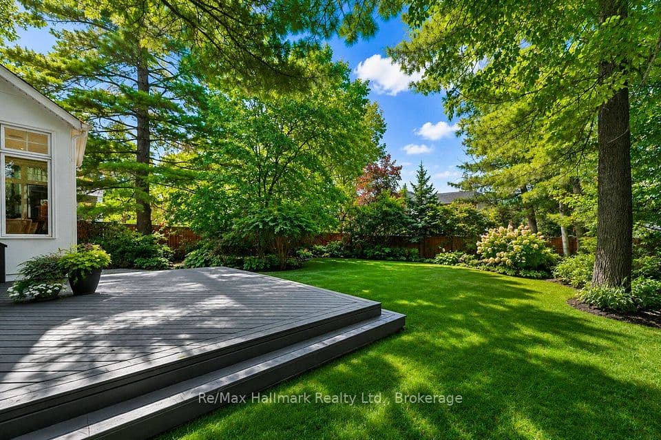 1310 Duncan Road, Oakville, ON L6J 2P8 – photo 2