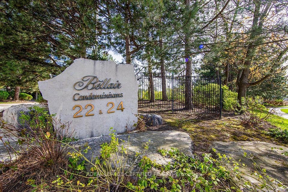 22 Hanover Road 2107, Brampton, ON L6S 5K7 – photo 2