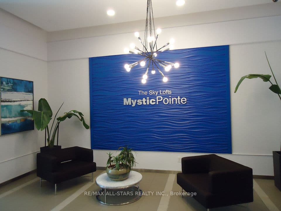 250 Manitoba Street 621, Toronto, ON M8Y 4G8 – photo 2