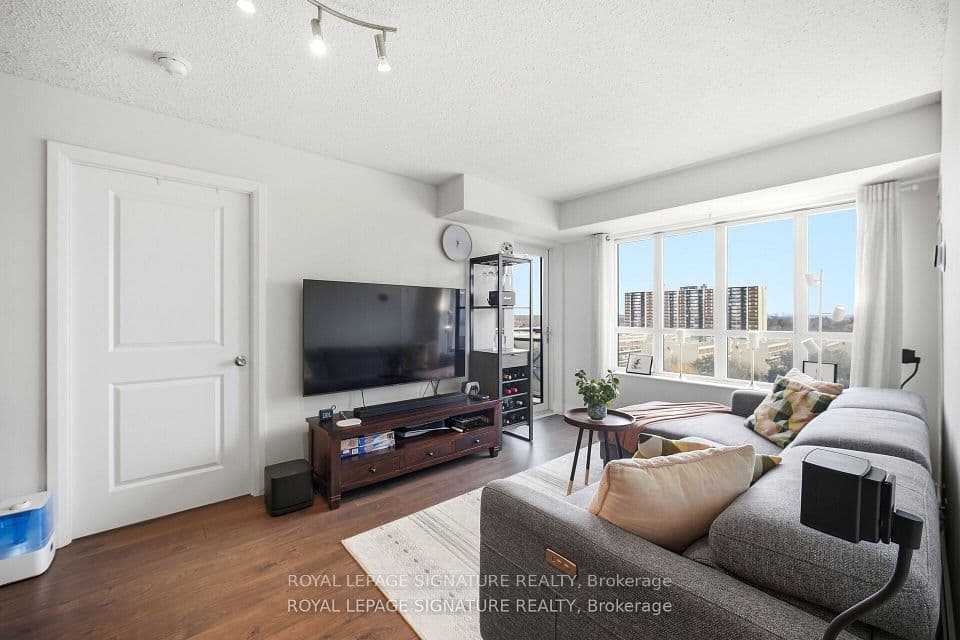 2 Eva Road E 926, Toronto, ON M9C 0A9 – photo 2
