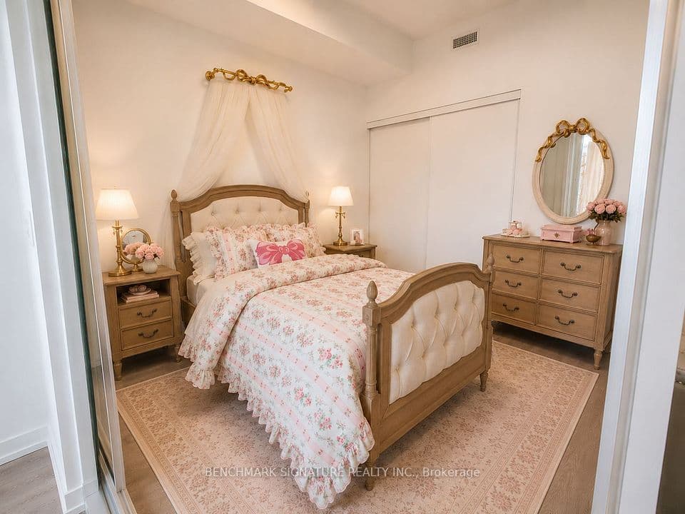 270 Dufferin Street lph18, Toronto, ON M6K 0H8 – photo 3