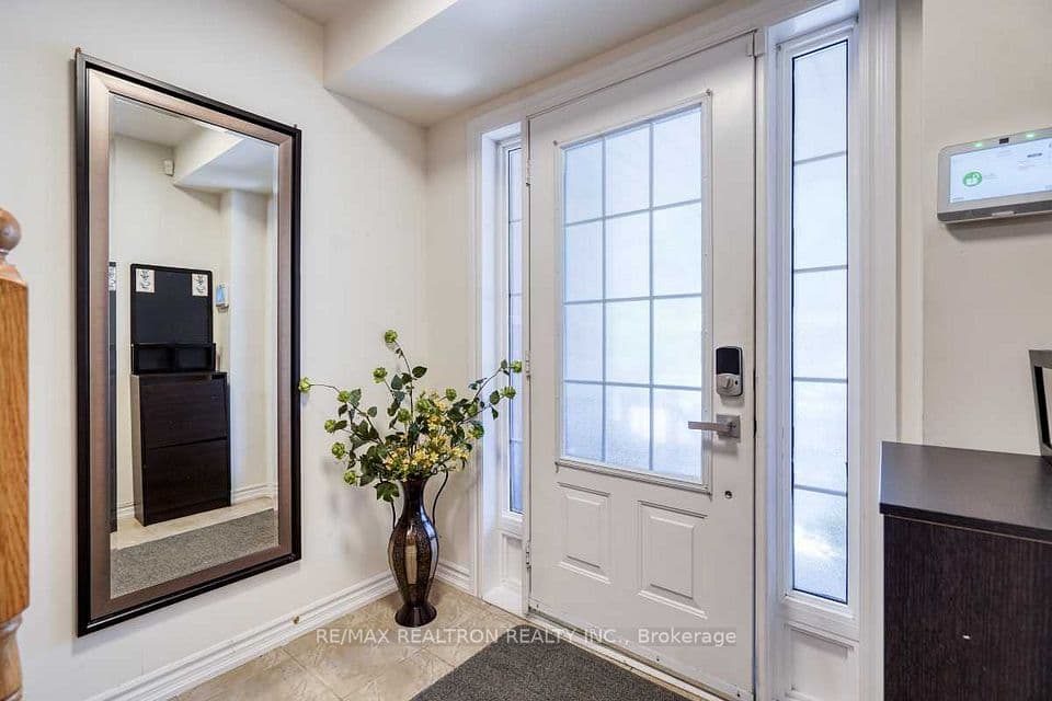 15 Sprucewood Road, Brampton, ON L6Z 0J3 – photo 3