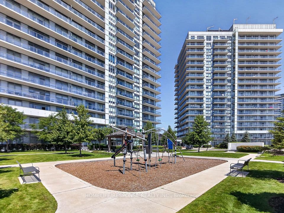 4699 Glen Erin Drive 410, Mississauga, ON L5M 2E5 – photo 2