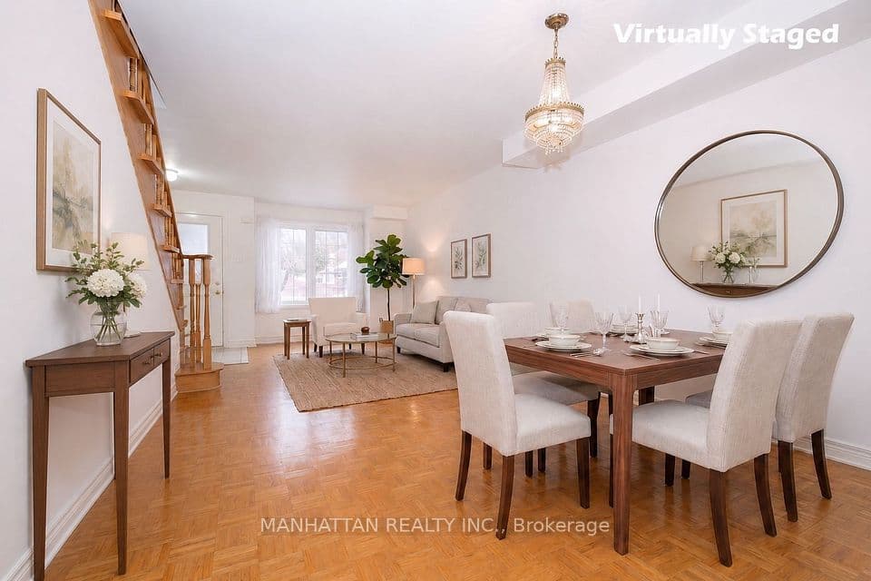 1220 Weston Road, Toronto, ON M6M 4P4 – photo 2