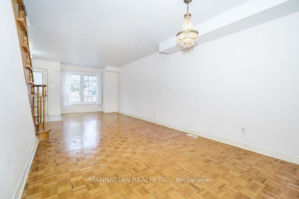 1220 Weston Road, Toronto, ON M6M 4P4 – photo 3