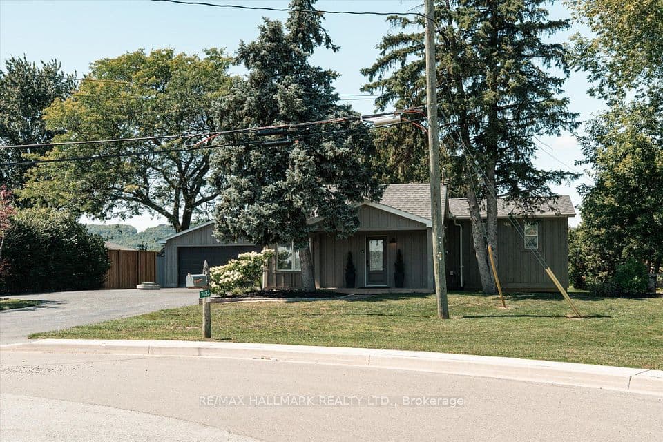 7743 5 Side Road, Halton Hills, ON L9T 2X7 – photo 3