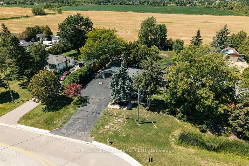7743 5 Side Road, Halton Hills, ON L9T 2X7 – photo 2