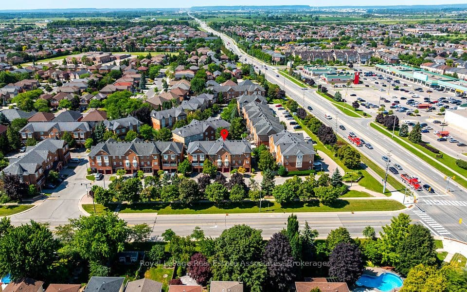 6950 Tenth Line W 87, Mississauga, ON L5N 6Y1 – photo 3