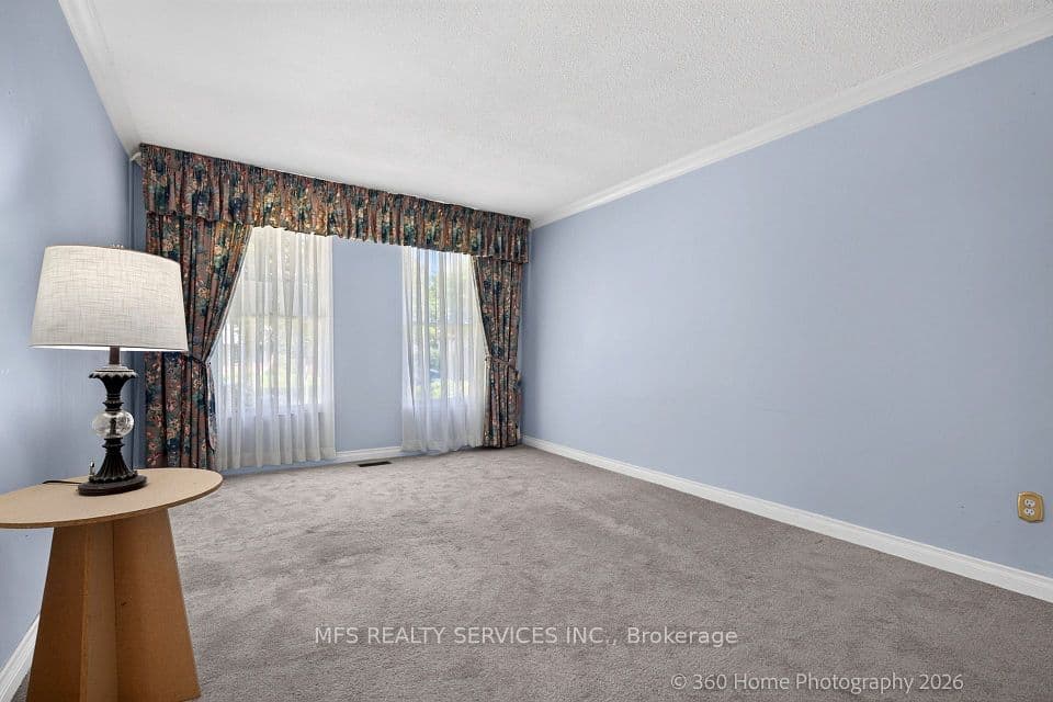 3257 Sir Johns Homestead, Mississauga, ON L5L 2N7 – photo 3