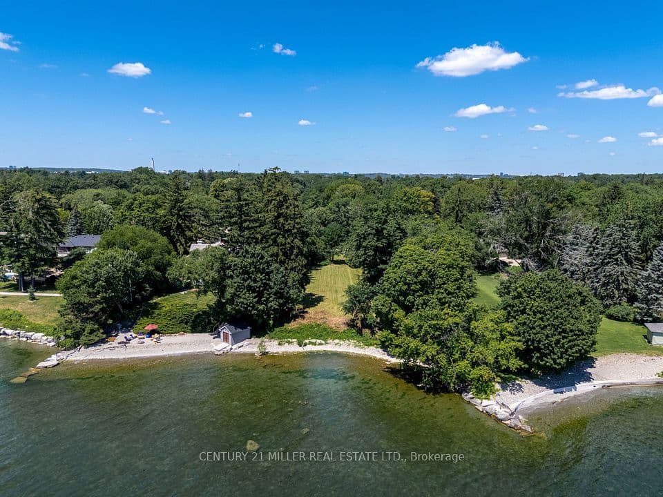 2288 Chancery Lane W, Oakville, ON L6J 6A3 – photo 3