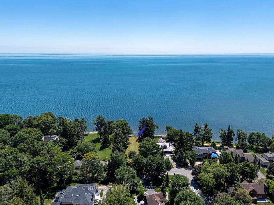 2288 Chancery Lane W, Oakville, ON L6J 6A3 – photo 2