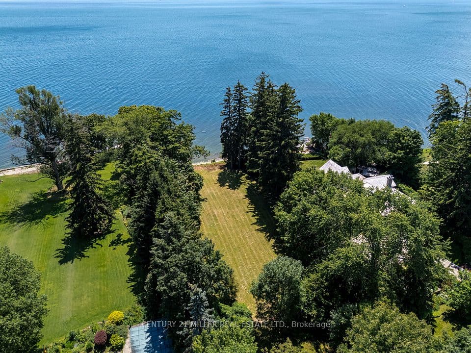2288 Chancery Lane W, Oakville, ON L6J 6A3 – main photo