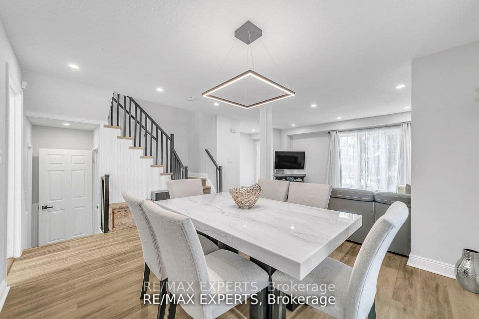 35 Malta Avenue 87, Brampton, ON L6Y 5B4 – photo 2