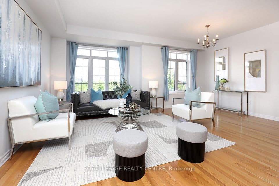 3020 George Savage Avenue, Oakville, ON L6M 0Z1 – photo 2