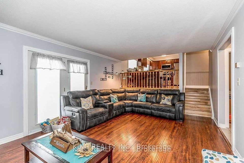 40 Victoria Crescent, Caledon, ON L7K 0A1 – photo 3