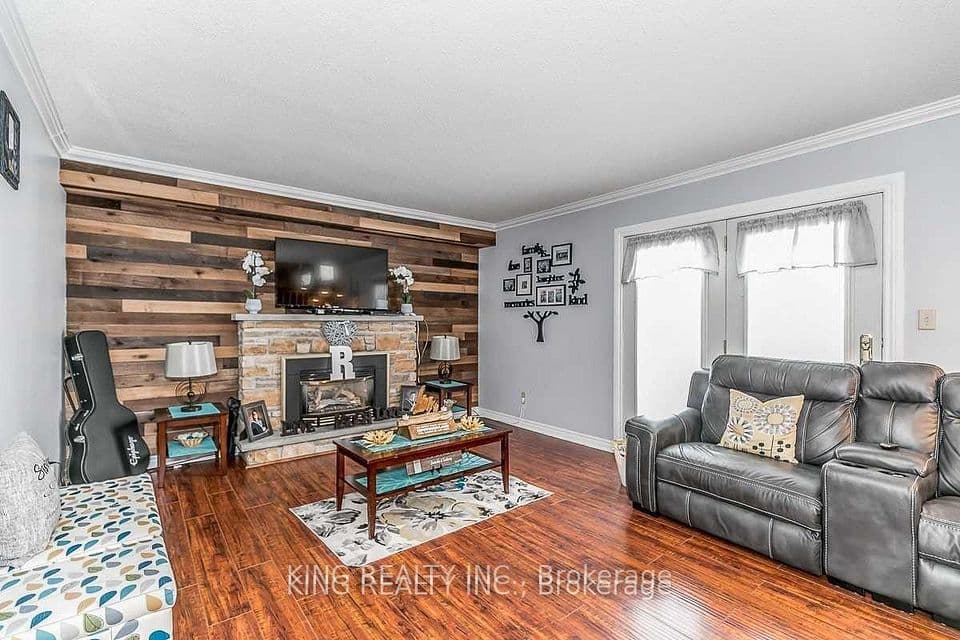 40 Victoria Crescent, Caledon, ON L7K 0A1 – photo 2