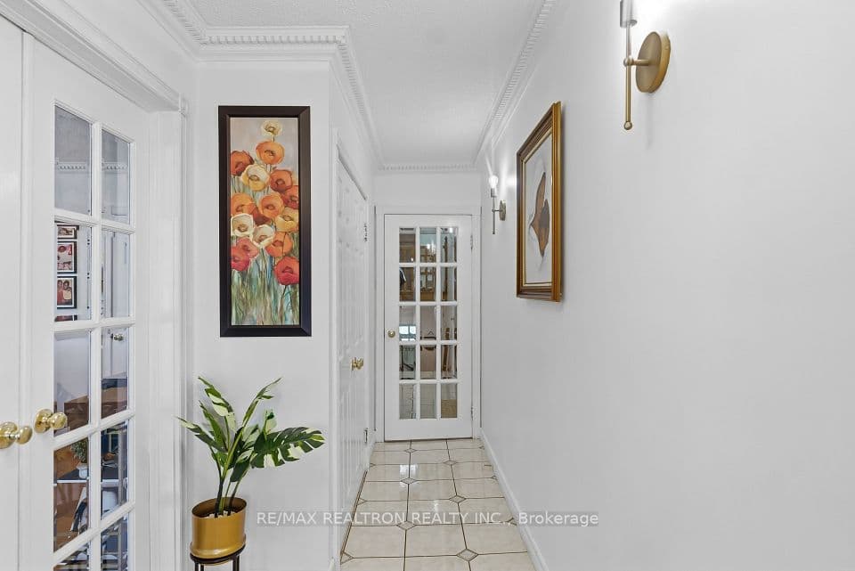 62 Wilton Drive, Brampton, ON L6W 3A1 – photo 3