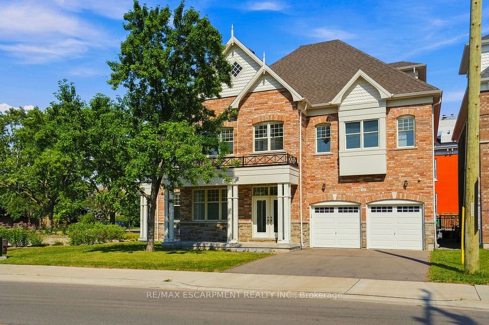 1959 Barbertown Road, Mississauga, ON L5M 6A4 – main photo