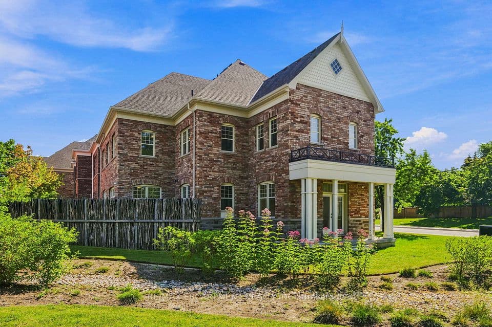 1959 Barbertown Road, Mississauga, ON L5M 6A4 – photo 3