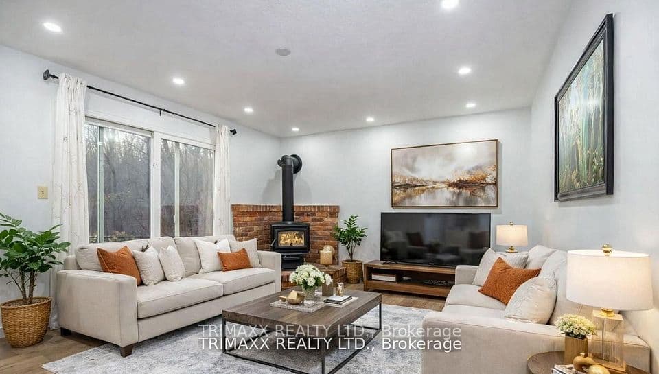 16668 Humber station Road, Caledon, ON L7E 0Z1 – photo 2