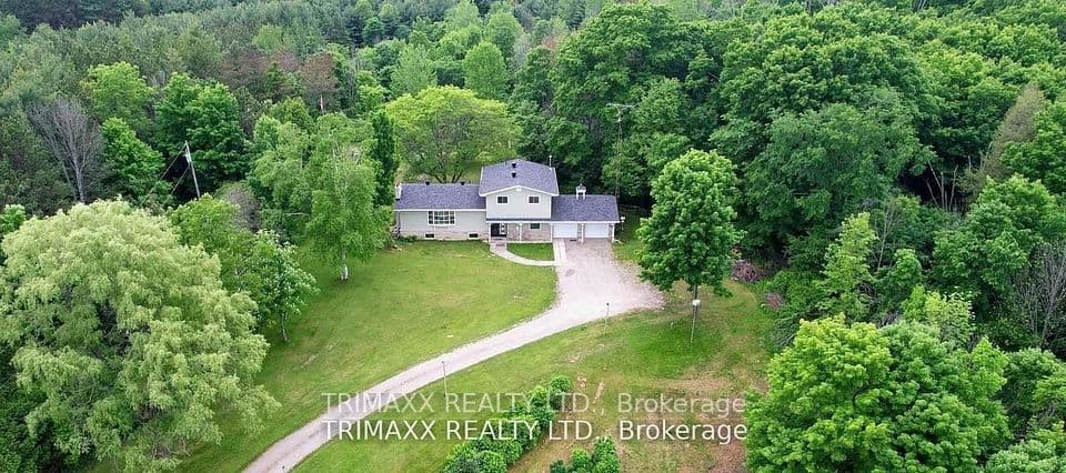 16668 Humber station Road, Caledon, ON L7E 0Z1 – main photo