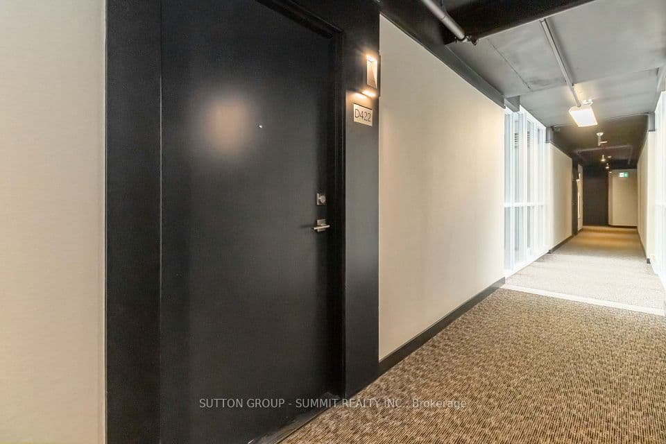 5220 DUNDAS Street D422, Burlington, ON L7L 0J4 – photo 3