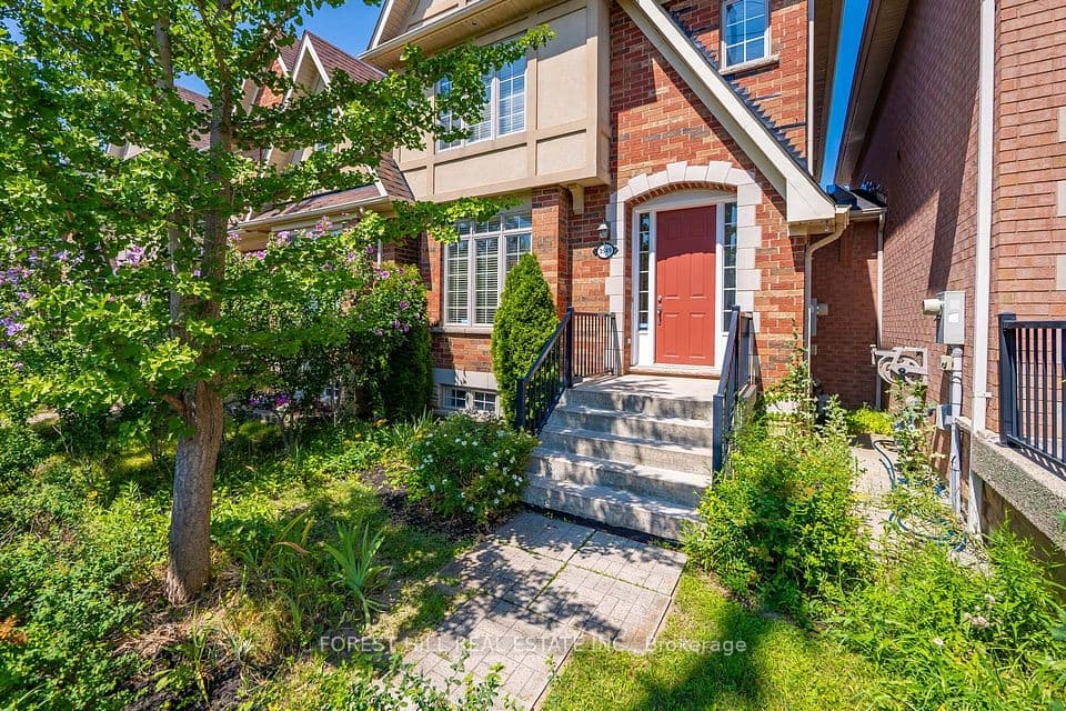 3549 Eglinton Avenue W, Mississauga, ON L5M 7T3 – photo 2