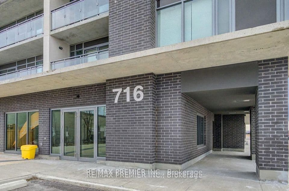 716 Main Street E 905, Milton, ON L9T 3P6 – photo 3