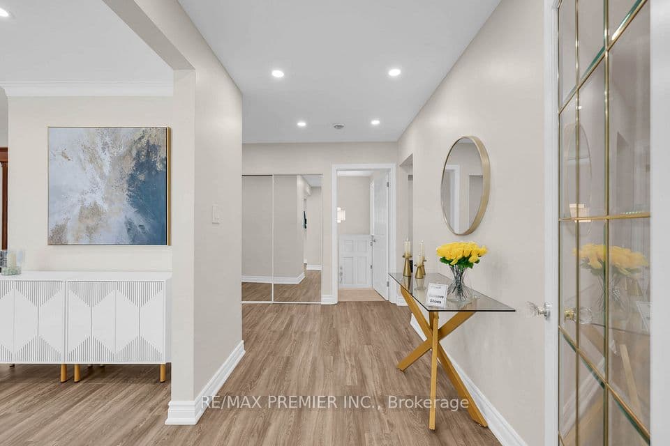 62 Keegan Crescent, Toronto, ON M3J 1G2 – photo 3