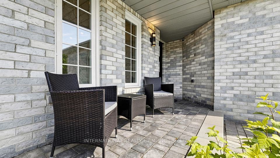3180 Pebblewood Road, Mississauga, ON L5N 6P5 – photo 2