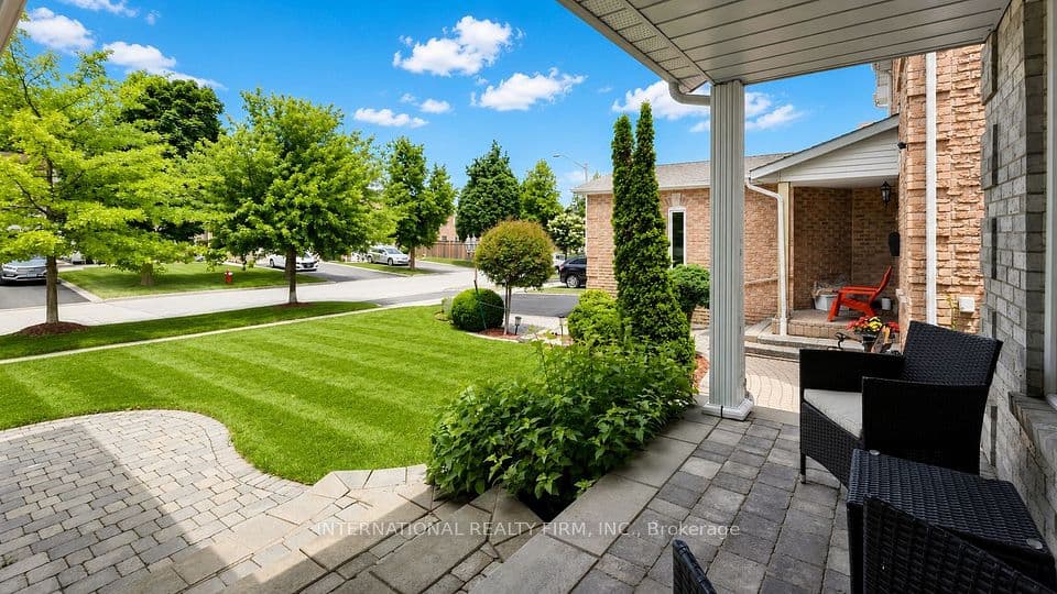 3180 Pebblewood Road, Mississauga, ON L5N 6P5 – photo 3